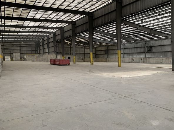 2150 Production Road, Kendallville, IN 46755